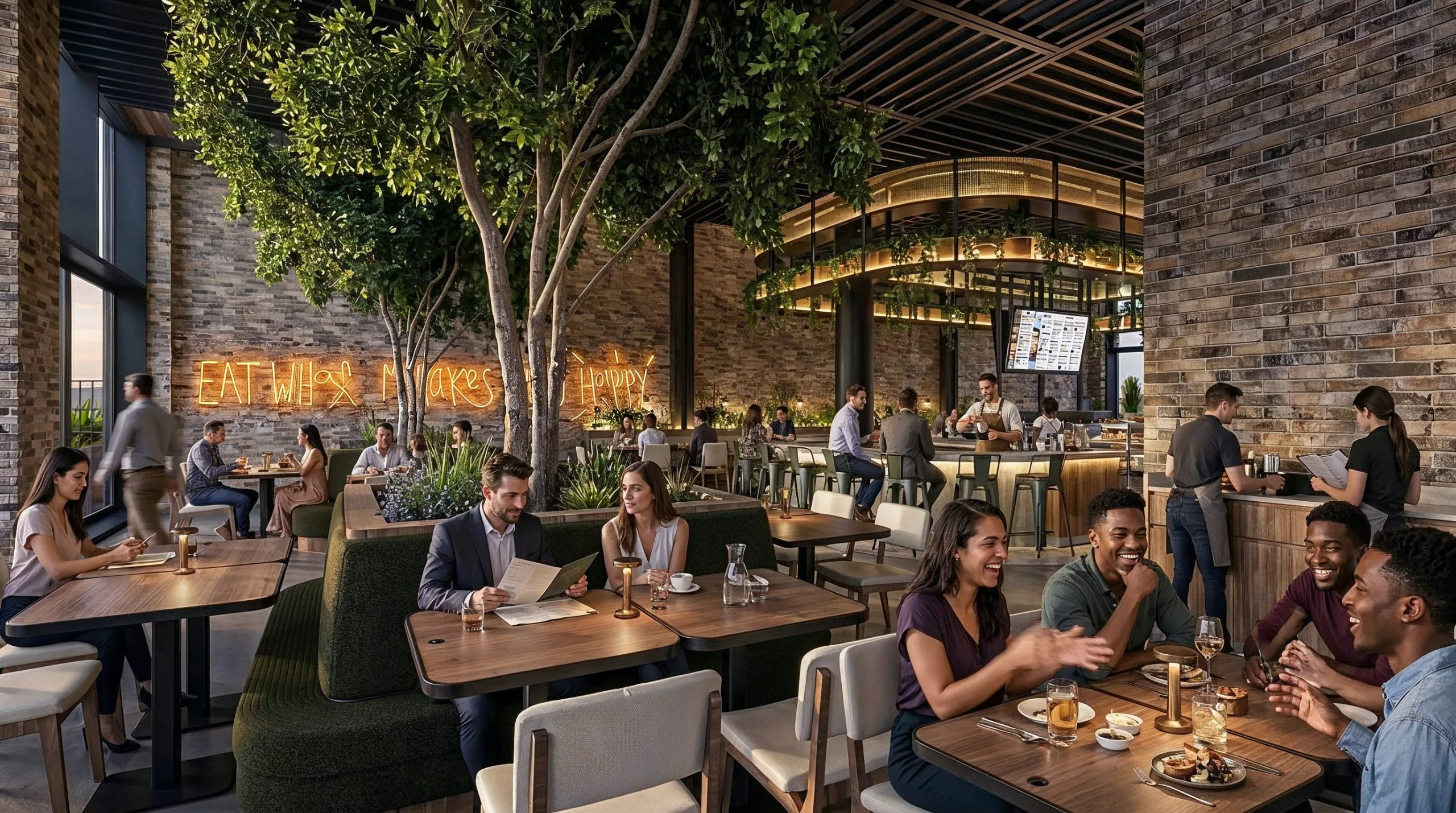 Pacayastraat 2d horeca groot