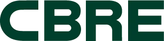 Broker cbre